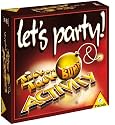 Piatnik 6382 - Let's Party