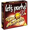 Piatnik 6382 - Let's Party