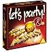 Piatnik 6382 - Let's Party