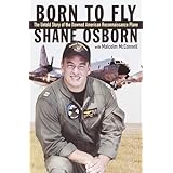 born to fly the untold story of the downed american reconnaissance plane