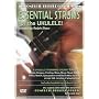 Essential Strums for the Ukulele