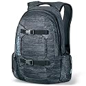 DAKINE Rucksack Re-Gen Mission, Greyfir, 53x28x20cm