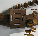 Bulldog Leather Works