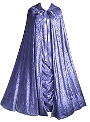  Gathered Vintage Full Length Satin/Velvet  Dress With a Ribbon  and Ruffles