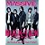 MASSIVE (マッシヴ) Vol.06 (シンコー・ミュージックMOOK)