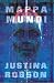 Mappa Mundi (Kindle Edition)