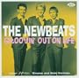Groovin' Out On Life: Later Hickory Singles & Solo Rarities