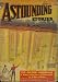 Books : Astounding Stories - November 1937