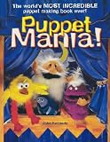 Puppet Mania!