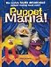 Puppet Mania!