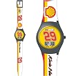 KEVIN HARVICK Fan Series Kids Digital Watch NASCAR NASCAR Fan Shop Sports Team Merchandise
