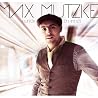 Bild des Albums von Max Mutzke
