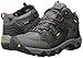 KEEN Women's Koven Polar Winter Boot