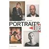 Portraits Lib� 1994-2009