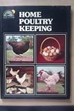 Home poultry keeping