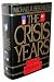 Books : The Crisis Years: Kennedy and Khrushchev, 1960-1963