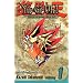 Yu-Gi-Oh! Millennium World, Vol. 1