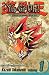 Yu-Gi-Oh! Millennium World, Vol. 1