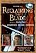 Reclaiming the Blade (Single-disc edition)
