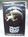 Videos (VHS) : Bog... Killermonster aus der Eiszeit