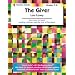 The Giver - Teacher Guide by Novel Units, Inc. (Literary Unit)