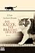 Die Katze, die Brahms spielte (Broschiert)