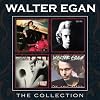 Collection (2CD)