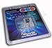 MS PRO DUO Adapter. Converts Two MicroSD or MicroSDHC Cards To MS PRO DUO. Compatible with PSP. Support up to 32GB