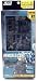 Armored Core Plastic Model Kit Weapon Unit 002