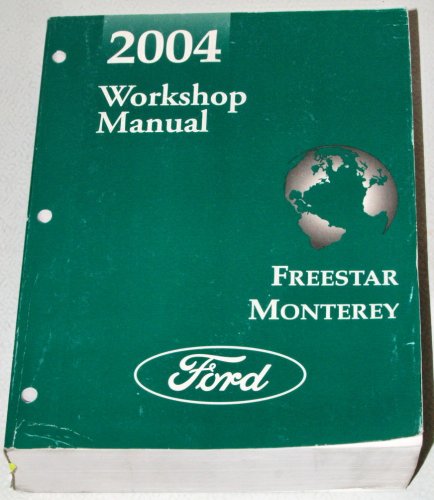 Ford Motor Company