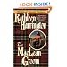 The MacLean Groom (Highland Lairds Trilogy)