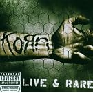 Live & Rare