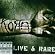 Live & Rare
