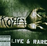 Live & Rare