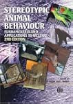 Stereotypic Animal Behaviour