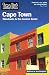 Time Out Cape Town: Winelands and the Garden Route (Time Out Guides)