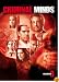 Criminal Minds: The Complete Third Season