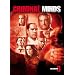 Criminal Minds: Season 3