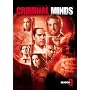 Criminal Minds: Season 3