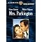 Best Films of Greer Garson