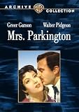 Mrs. Parkington