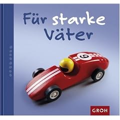 F�r starke V�ter