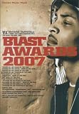 BLAST AWARDS 2007 (シンコー・ミュージックMOOK)