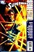 Search : Superman Secret Files and Origins 2005