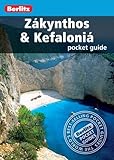 Zákynthos & Kefalloniá