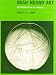 Book Bush Negro Art: An African Art in the Americas