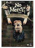 WWE: No Mercy 2008