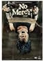 WWE: No Mercy 2008