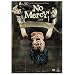 WWE: No Mercy 2008