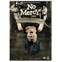 WWE: No Mercy 2008